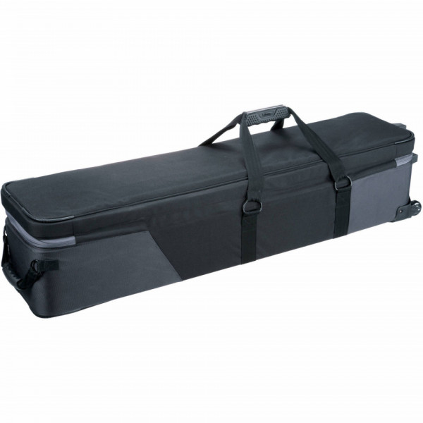 Geanta trepied Libec RC-70