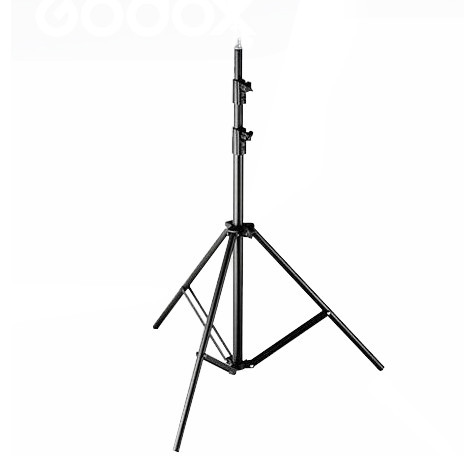 Godox 260T Stativ lumini pneumatic, inaltime 260cm