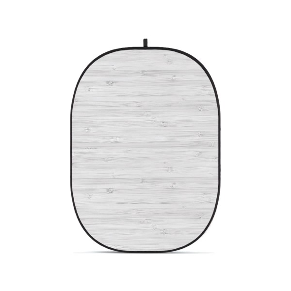 Godox CBA-WW0006, Fundal pliabil Wooden Wall