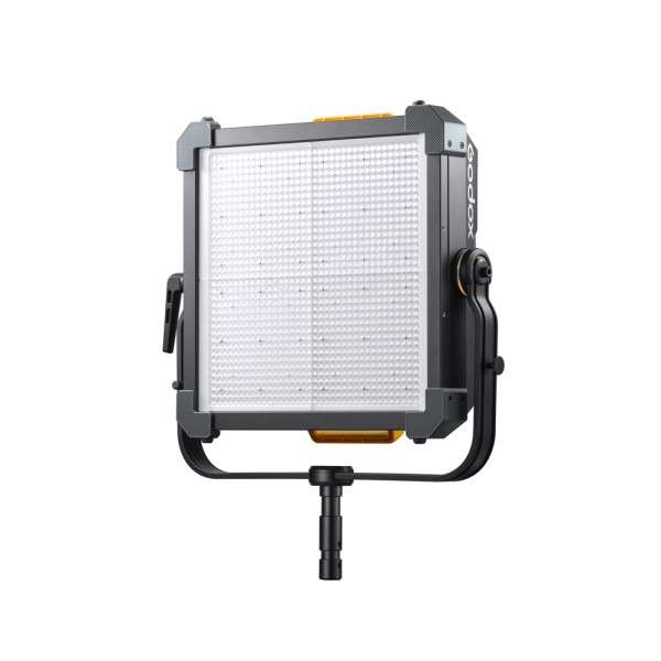 Godox KNOWLED P600Bi Hard, Panou LED Bi-Color