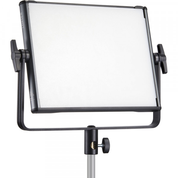 Godox LDX50R, Panou LED RGBWW