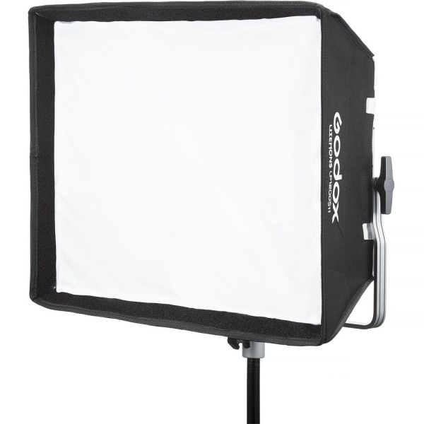 Godox LP1200S11, Softbox pentru panouri LED Godox Litemons LP1200Bi si LP1200R