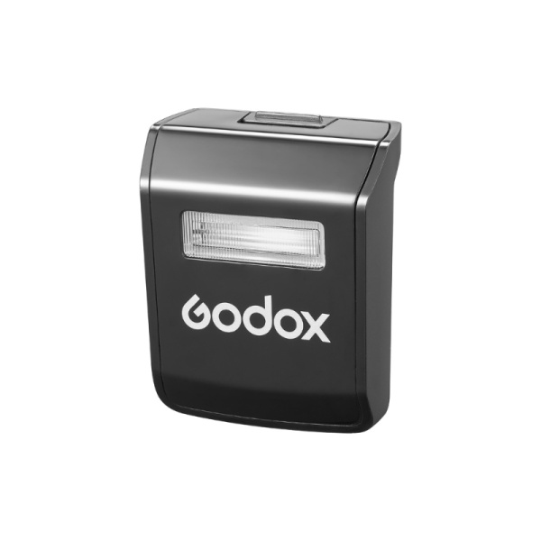 Godox SU-1 Sub-Flash, Blit auxiliar pentru V1Pro