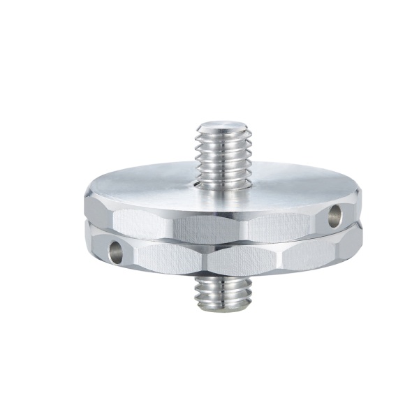 Godox TP-M2 Accesoriu de cuplare pentru tuburi LED KNOWLED TP-Series