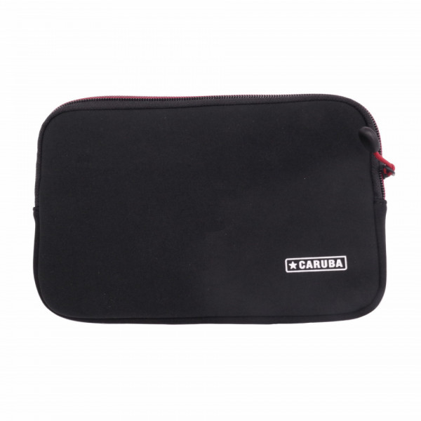 Husa de protectie - Caruba, material neopren, marime L