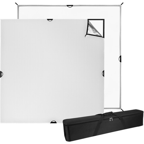 Kit Westcott Scrim Jim Cine de 1.8 x 1.8m