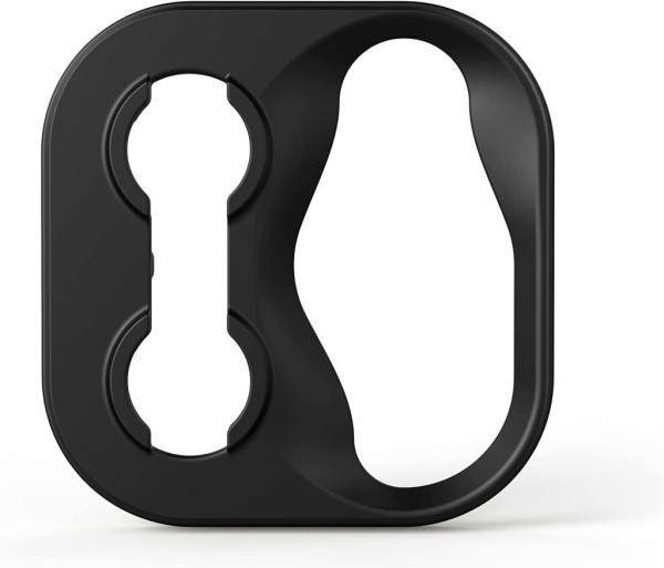 Moment, Suport obiectiv pentru iPhone 13