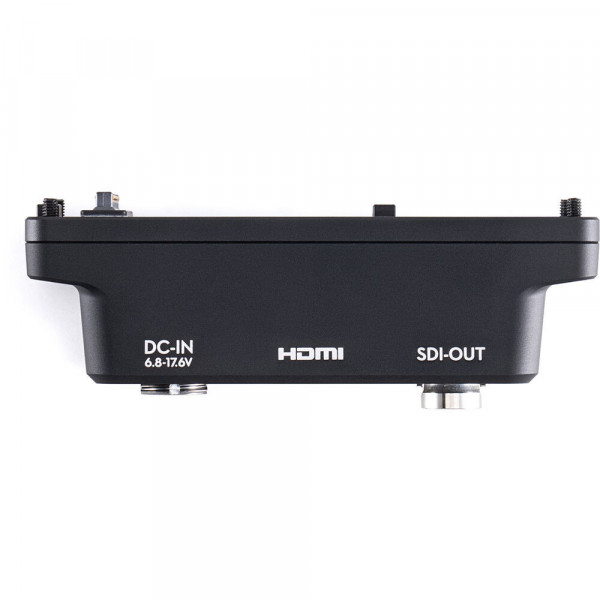 Placa expansiune pentru monitor DJI SDI/HDMI/DC-In