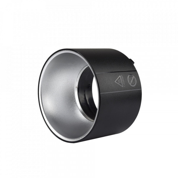 Reflector Standard Godox pentru AD400 PRO