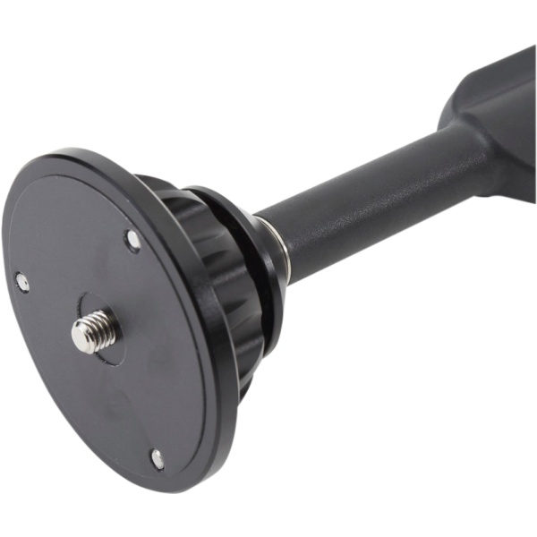 Set Leveling Ball pentru trepied video Sirui RX-75B