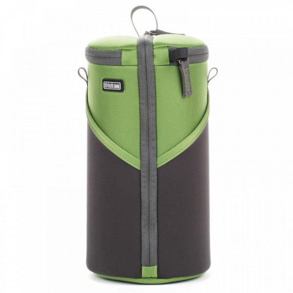 Toc obiective, ThinkTank Lens Case Duo 40, Verde