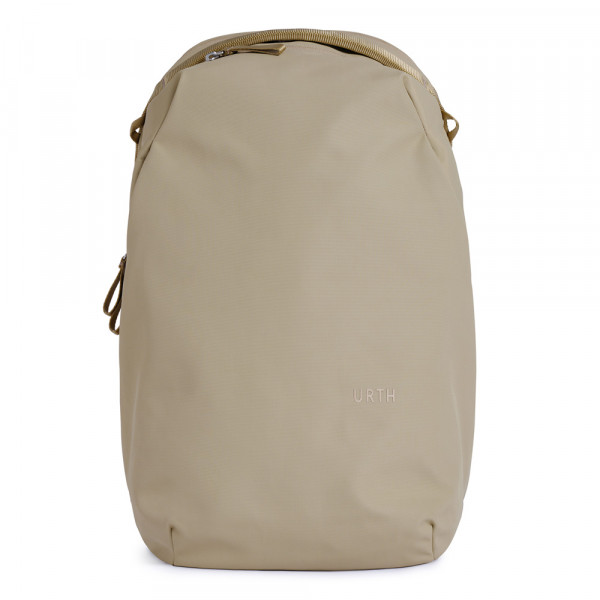Urth Norite, Rucsac foto 24L, Beige