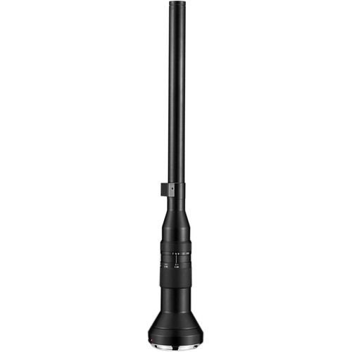 Venus Optics Laowa 24mm f/14 Cine Probe Lens, ARRI PL