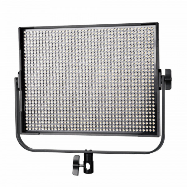 Viltrox VL-D85T, Lampa LED 85W