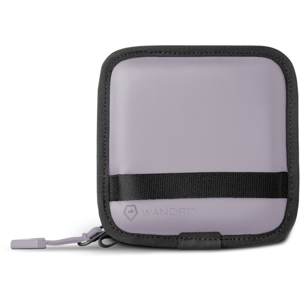 WANDRD Husa pentru 4 Filtre de Obiectiv, Violet