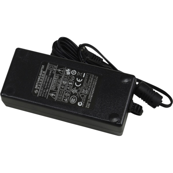 Adaptor de alimentare Nanlite PA-15V4A pentru Pavotube 30C