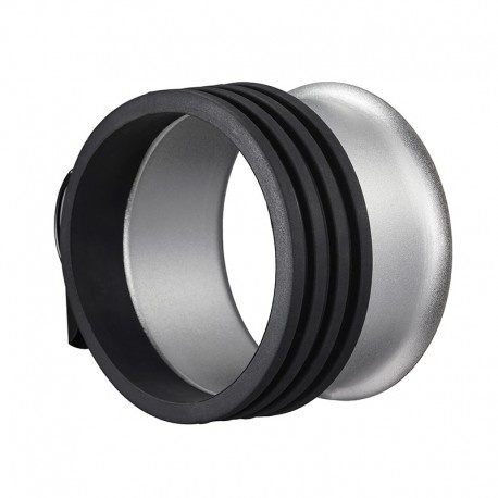 Adaptor Softbox Godox SA-04-PF2 pentru cap de bliț Profoto, 114 cm