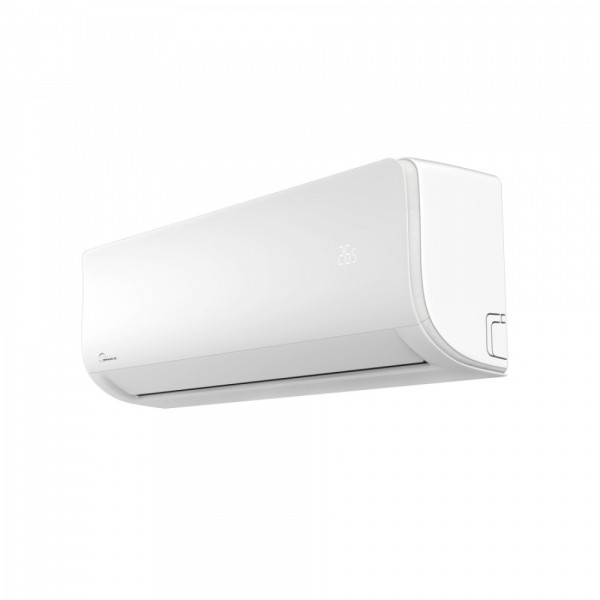 Aparat de aer conditionat Midea XTREME Save 2022 AG1Pro, Inverter 18000 BTU