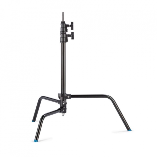 Avenger A2018FCB C-Stand, Stativ lumini cu inaltime maxima 180 cm