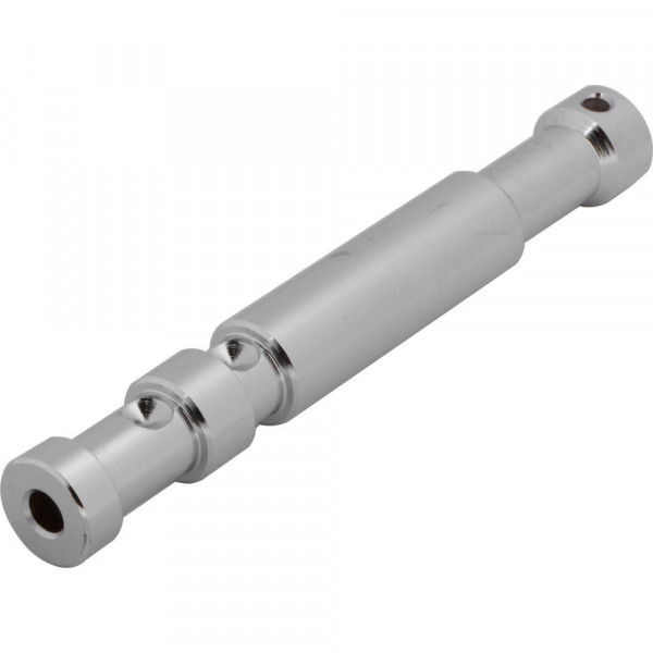 Avenger E250 Spigot 16mm