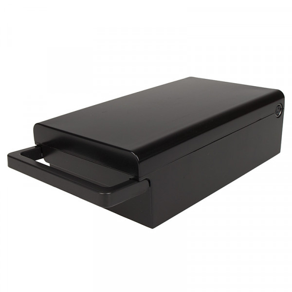 Baterie Godox pentru LP750