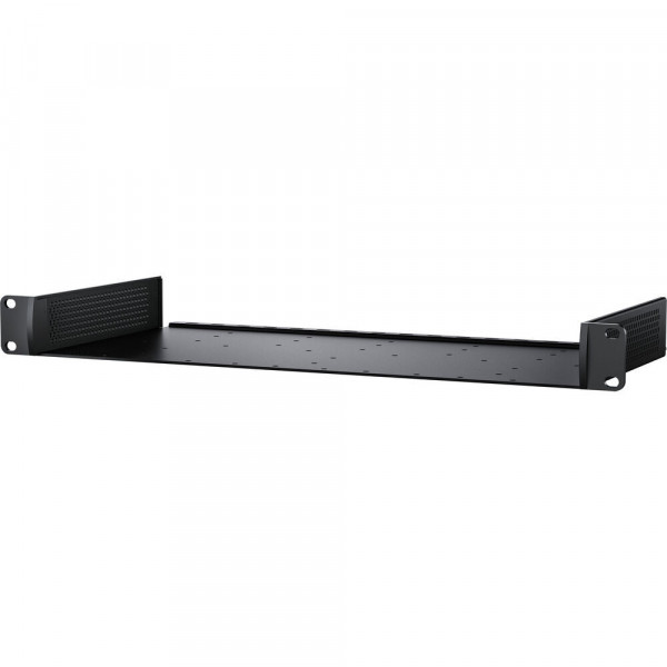 Blackmagic Design Universal Rack Shelf, raft 1RU
