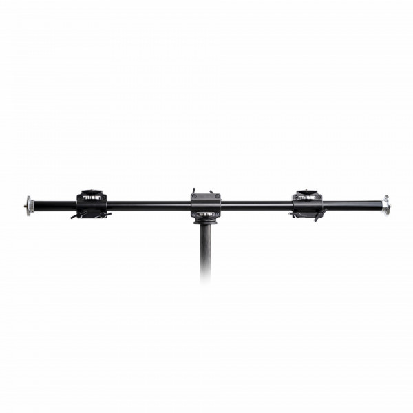 Brat Caruba CST-EB100 pentru accesorii, 100cm