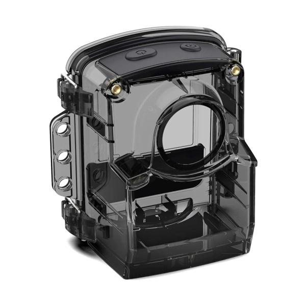 Brinno ATH1000, Carcasa rezistenta la intemperii IP67 pentru TLC2000/TLC2020