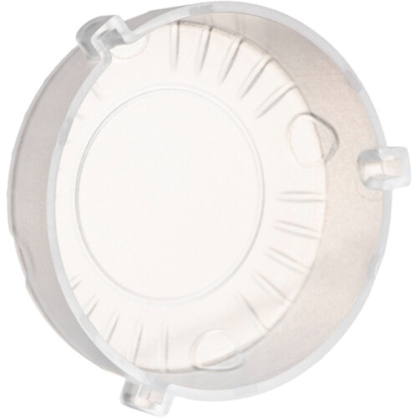 Capac Nanlite COB, AS-CAP-FMM, pentru Forza 60/60B