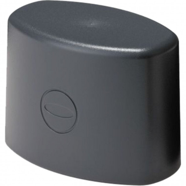 Capac obiectiv Ricoh TL-3 pentru THETA X