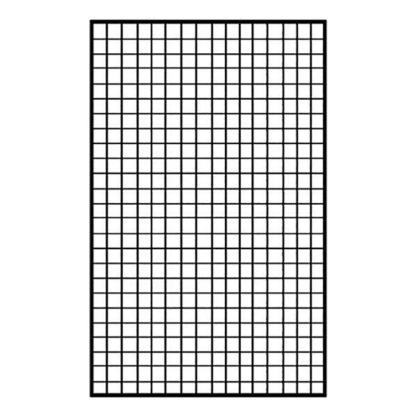 Caruba, Grid pentru Softbox, 60x 90cm