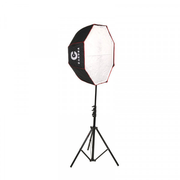 Caruba, Kit Speedlite Orb, 80cm