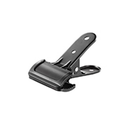 Clema multifunctionala Godox LSA-01
