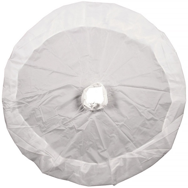Difuzor Phottix pentru umbrela softbox Premio 165 cm