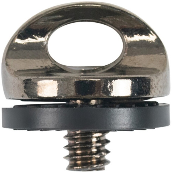 Eyebolt Nanlite AS-EB pentru Lampi LED Pavotube II