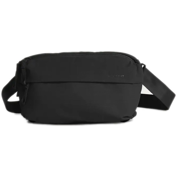 Geanta Moment Switch Sling 4L - Negru