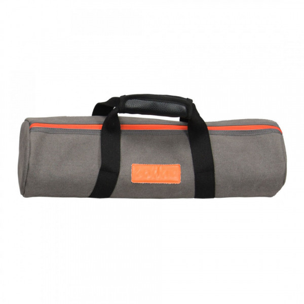 Geanta Stativ Lumini S30, Godox CB-14