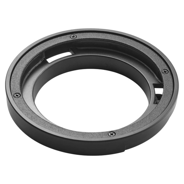 Godox AK-AR, Adaptor inel magnetic pentru luminile LED MS60/RS60