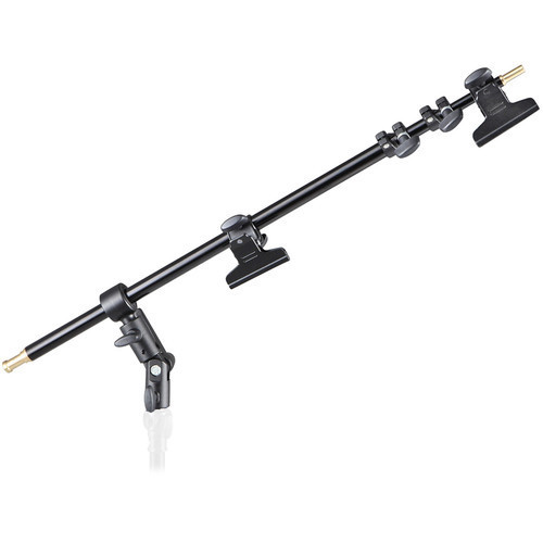 Godox Boom Arm LSA-15
