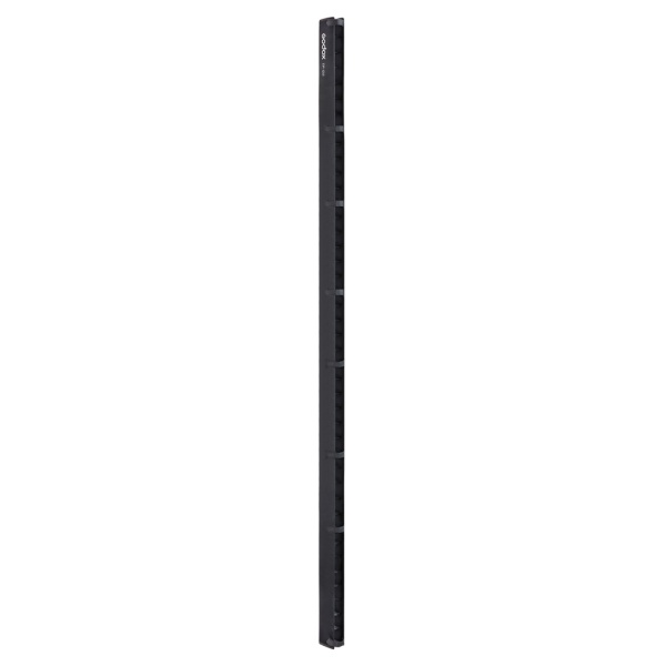 Godox TP-G8 Grid pentru tub LED TP8R, 230cm