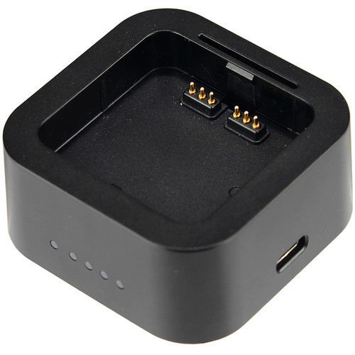 Godox UC29, Incarcator USB pentru Godox AD200