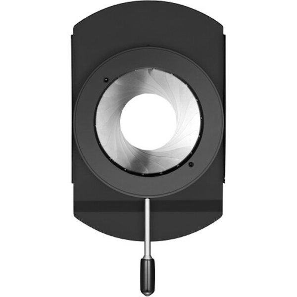 Godox VSA-ID Diafragma iris pentru accesoriul de proiectie Godox VSA