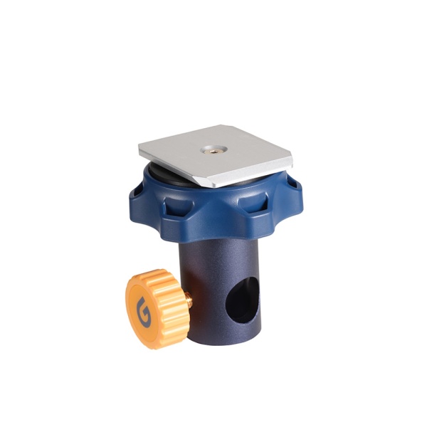 Godox WMR - Prindere stativ cu sina pentru reflectoare Godox Liteflow