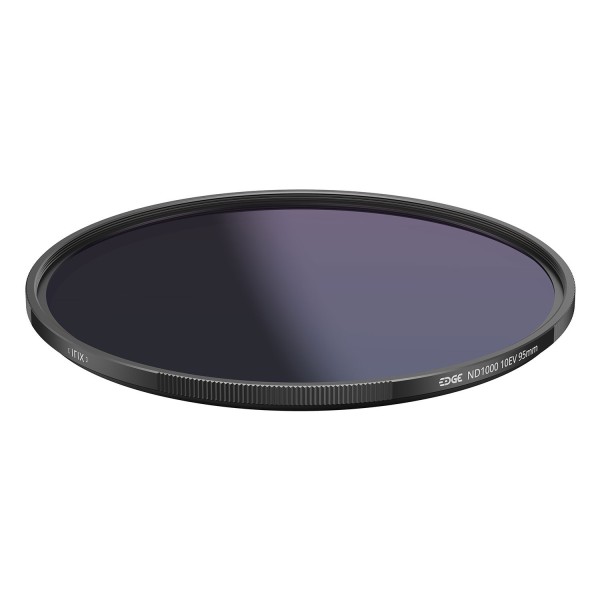 Irix Edge Filtru ND32, 72mm