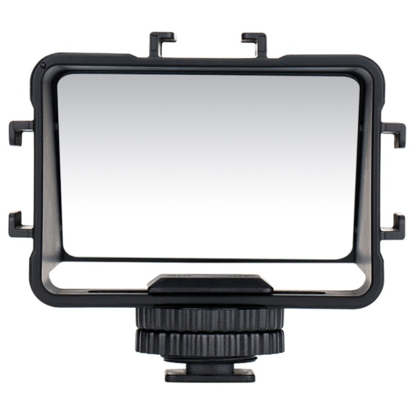 JJC FSM V1, Flip Screen Mirror, accesoriu pentru camere