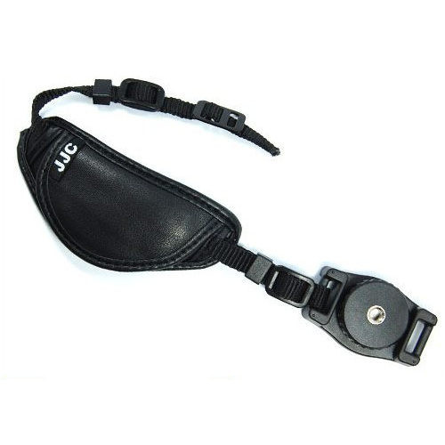 JJC HS-A (Sony STP GB1AM), Curea de mana