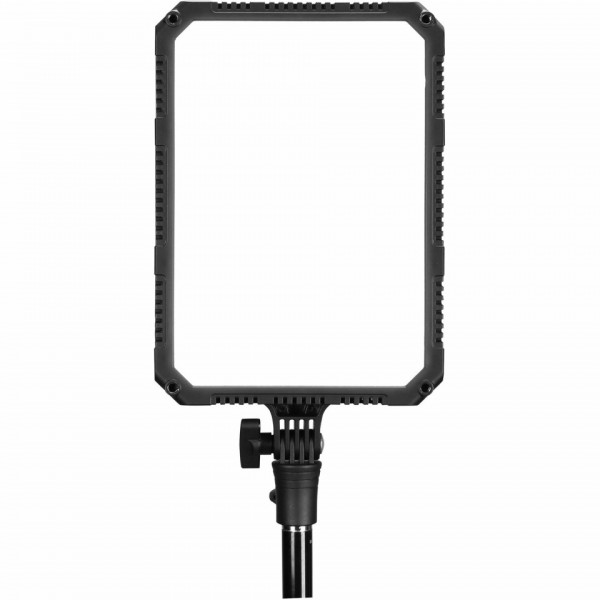 Lumina LED Nanlite, Compac 24