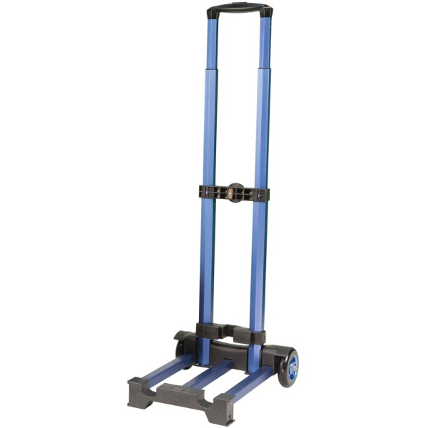 ORCA OR-70, Sistem Trolley