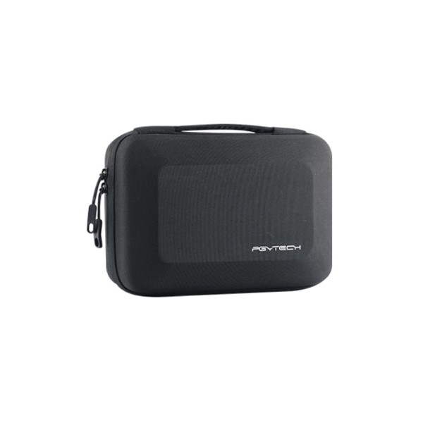 PGYTECH Geanta de transport pentru DJI Mavic Mini