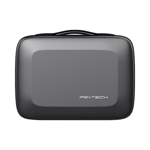 PGYTECH Geanta de transport pentru DJI Mini 3/3 Pro